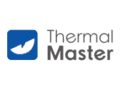 Visit Thermal Master