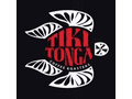 Go to Tiki Tonga Coffee