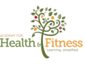 Visit Academy for Health & Fitness