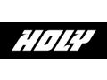 Go to HOLY