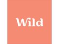 Wild