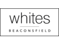Go to Whites Beaconsfield