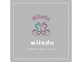 Besuchen Wiladu