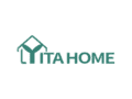 Yita Home