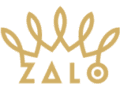 ZALOA LLC
