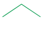Background Layer