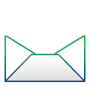 Overlay Layer