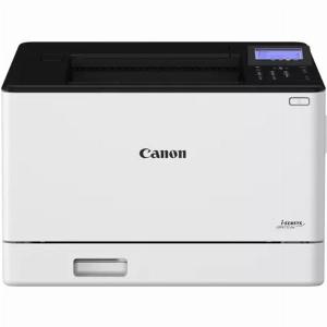 Canon ISENSYS LBP673Cdw Imprimante laser