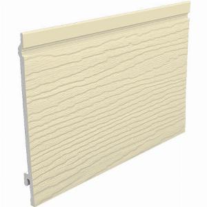 Weatherboard Cladding  170mm x 5mtr Pale Gold