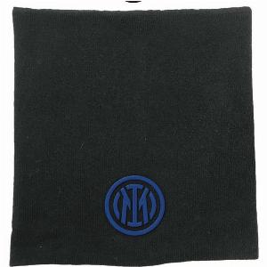 Sportland Sconto del 40% su scaldacollo Inter uomo blu nero e azzurro TU 8033098235537