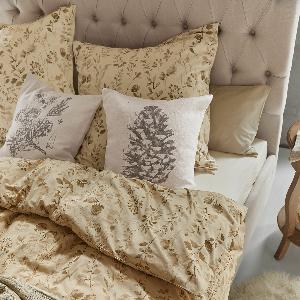 Sconto del 26 su biancheria da letto Maraviglio Offerta imperdibile