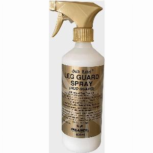 Enjoy 15 Discount on 500ml Brown Gold Label Leg Guard Spray