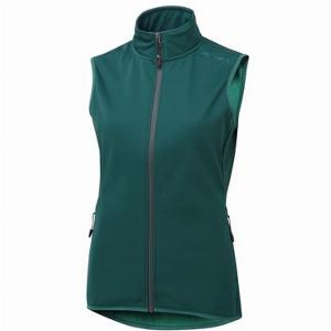 Enjoy 71 Off Altura Escalade Womens Softshell Gilet