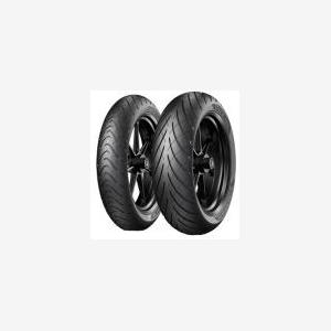 Ottieni il 10 di sconto su Roadtec Scooter offerta imperdibile