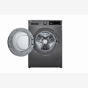 Lavelinge LG 8kg Smart Inverter Steam F82D14STS 22  de remise