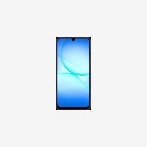 Samsung Galaxy A17 Dual SIM 4G 128GB Black at Â19 on Pay Monthly Unlimited 24 Month contract with Unlimited mins  texts Unlimited 5G data Â1499 a month