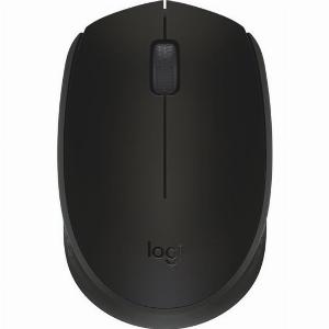 LOGITECH M171 Wireless Optical Mouse