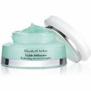 Visible Difference Replenishing HydraGel Complex