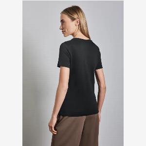 Tshirt uni à prix réduit  18  au lieu de 2599  31