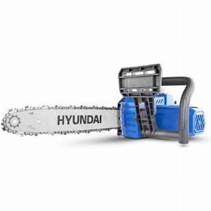 Get 15 Discount on Hyundai HYC1600E 33cm Electric Chainsaw 230V
