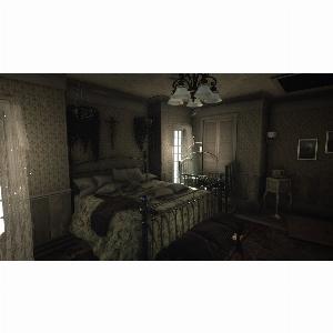 Visage XBOX One  Xbox Series XS Account