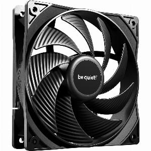 Enjoy a 10 Discount on be quiet Pure Wings 3 120mm PWM Case Fan