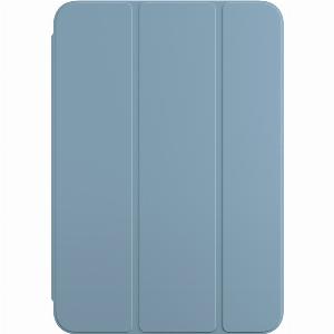 Apple Smart Folio iPad Mini A17 Pro MC2U4ZMA Denim