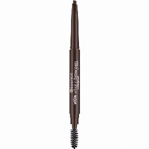 Get 15 Discount on Essence Wow What A Brow Waterproof Pencil 04
