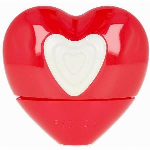 Profitieren Sie von 58 Rabatt auf Escada Fairy Love Damenduft 50 ml