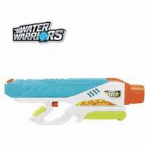 Water Warriors Stinger  Continuous Stream Blaster now 1399 7 Off