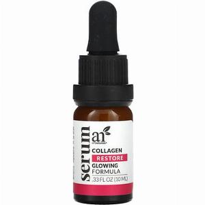 artnaturals Collagen Serum Kollagenserum 10 ml 033 fl oz