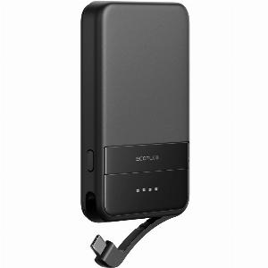 EcoFlow RAPID Magnetic Power Bank