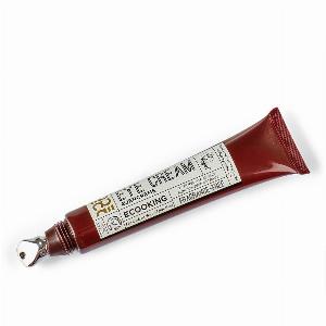 Crema Contorno Occhi Ecooking 20 ml  Anti Macchie ora 34