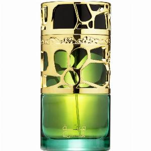 Sconto 24 su Lattafa Qimmah per Donne 100 ML