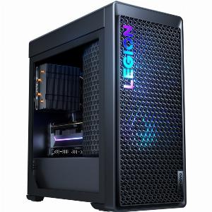 Lenovo Legion T5 26IRX9 Intel Core i7 13th Gen 16GB RAM 1TB SSD RTX 4060 8GB Windows 11 Home Desktop PC