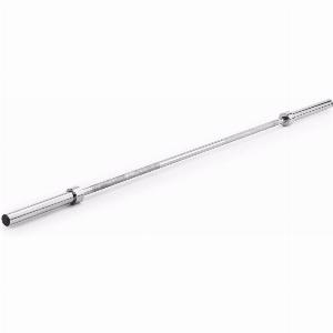 York 7ft Olympic Barbell  20kg