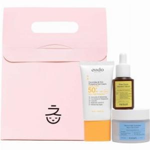Pack Antioxydants  avant 7497  maintenant 65  13  de remise