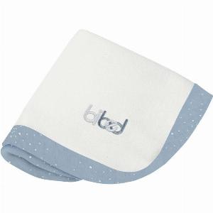 Babymoov Bibed coverBlue