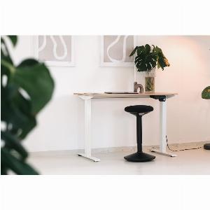 Entdecken Sie UDESK von boho office Jetzt nur 159  11  Rabatt