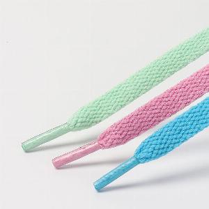 Enjoy 36 Discount on Classic Flat Shoe Laces 120cm  Unisex Styles