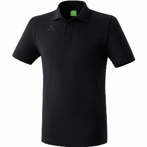 Polo Erima teamsport da 32  a 2115  risparmio del 34