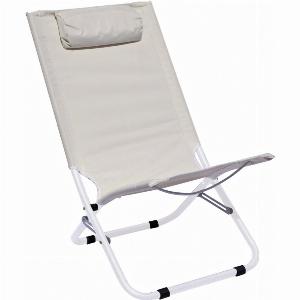 Ottieni un risparmio del 28 sulla Greenwood spiaggina oggi stesso Aprovefitta