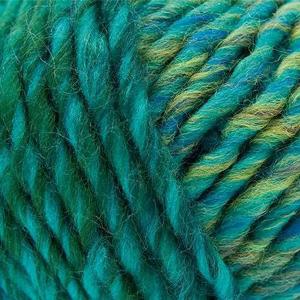 Creative Melange super chunky