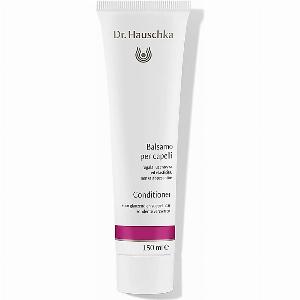 Aprèsshampooing Dr Hauschka  1646  au lieu de 2195  25