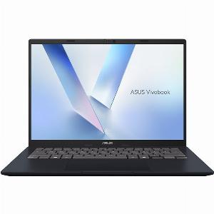 ASUS Vivobook 14 M1407KA Ryzen 5 16GB RAM 512GB SSD 14 WUXGA IPS Laptop  Efficient Multitasking  Clear Visuals