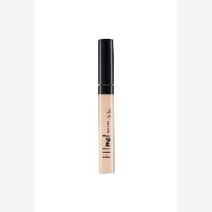 Debenhams Womens Fit Me Matte Poreless Ultra Blendable Full Coverage Concealer in Medium