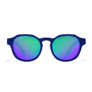 Warwick Kids  Polarisierte Navy Emerald jetzt 3499  statt 3999