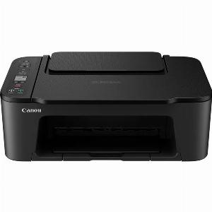 Canon PIXMA TS3550I  Tintenstrahldrucker