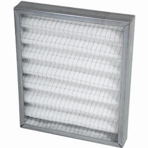 16 Rabatt ePM10 Filter 50 M5 für Eversky 1100 von Zehnder