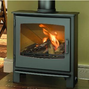 Elgin  Hall Desire 7 Gas Stove now 114495 reduced by 16